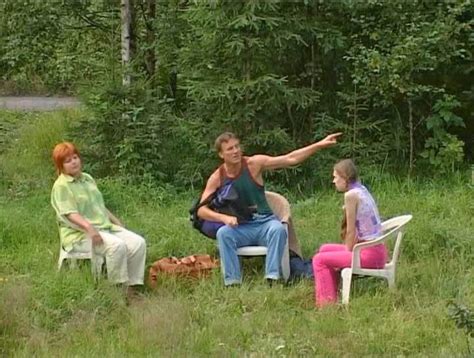 Russkaya Lolita (2007) FuLL'MoViE'4k'OnlinE .